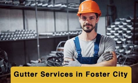 gutter services foster city 9 reviews of Mr Gutter "We were looking for new gutters, downspouts and downspouts for our freshly painted home